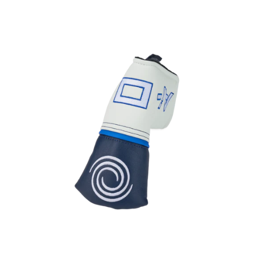 Odyssey Ai-One Double Wide DB Putter - SA GOLF ONLINE